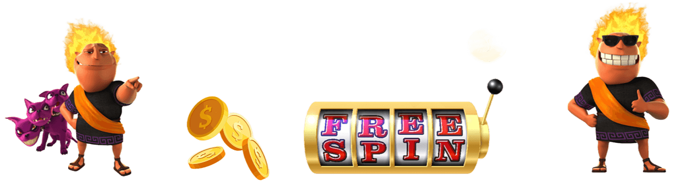 Free Spins Microgaming Casino