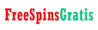 FreeSpinsGratis