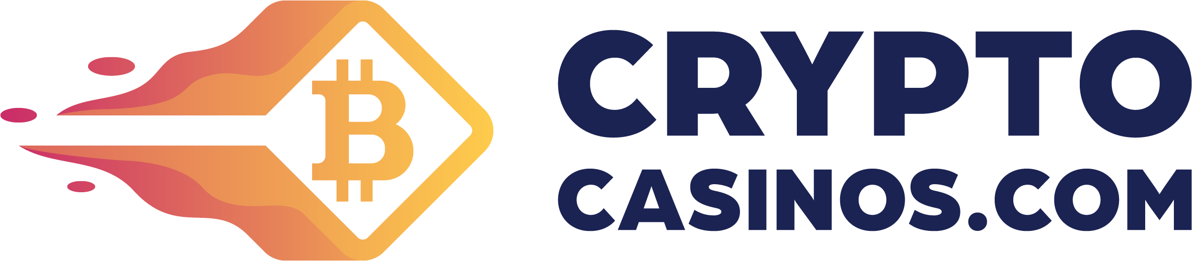 crypto-casinos