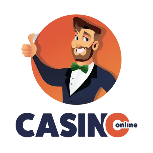 Casino online