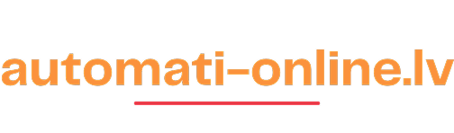 Automati Online