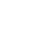 Gamblizard DE
