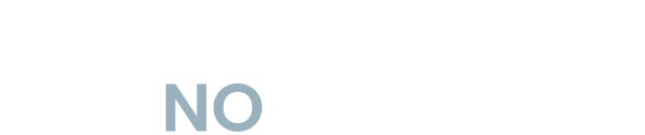 Gamblizard NO