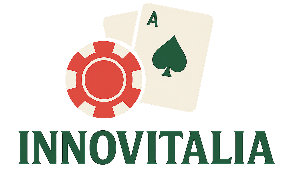 Innovitalia
