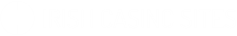 Irish Casino Sites
