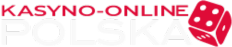 Kasyno Online Polska