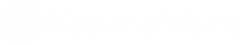 Kaszino World