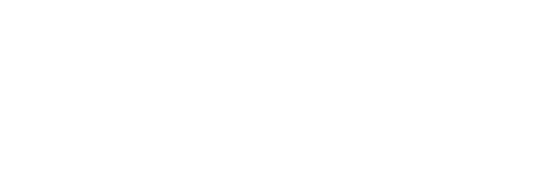 Lazybuguru