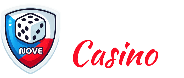 Nove Casino