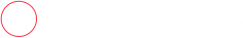 Polskie Kasynos