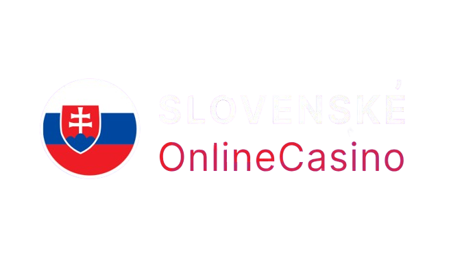 SK