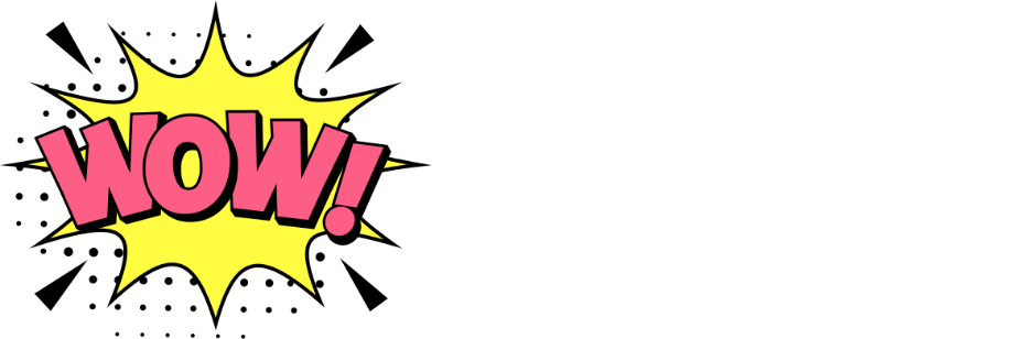 WOW Casino Sites